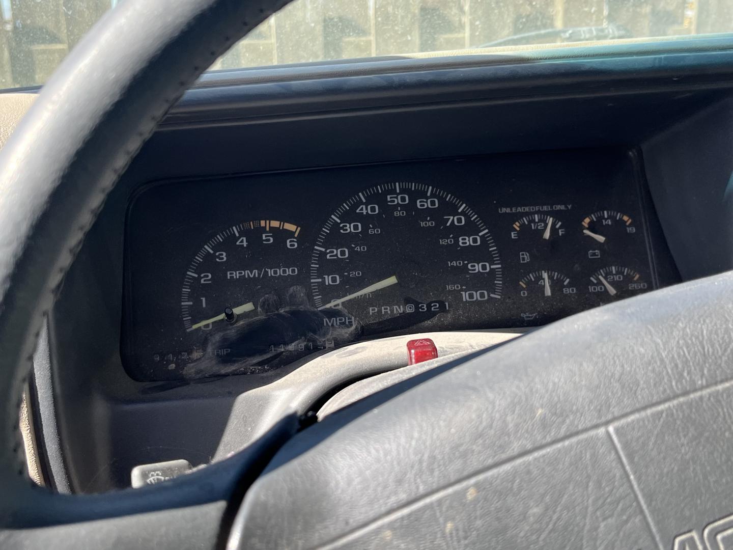 ./imagenes/INVOICE/2019/15951/SUV GMC SUBURBAN (7).JPG